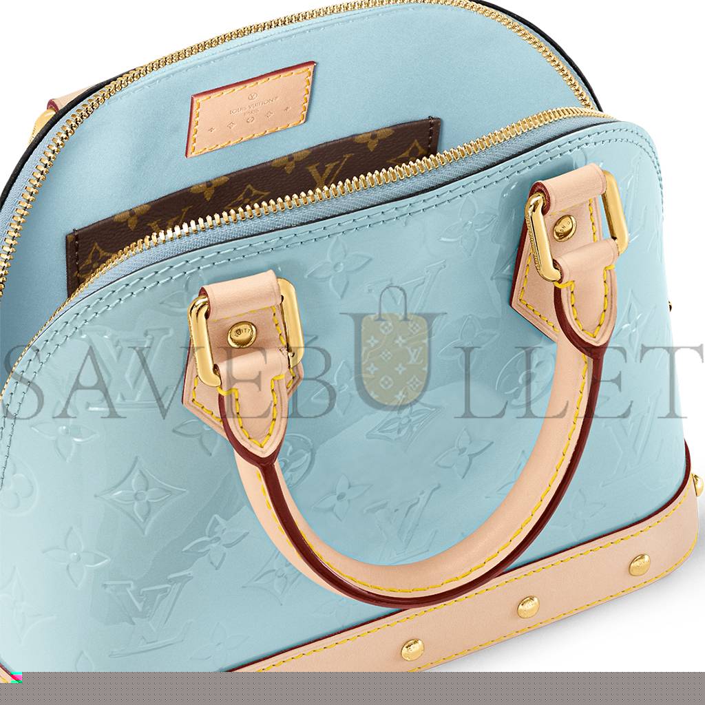 l**is V*t*n alma bb m24062 (24*18*11cm)